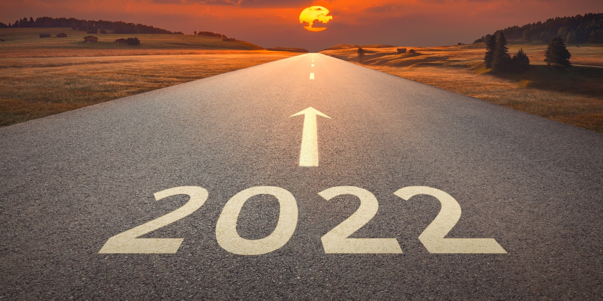 2022 In Review Biggest Takeaways From The Year For Affordable Housing Mar Companies Real 5402